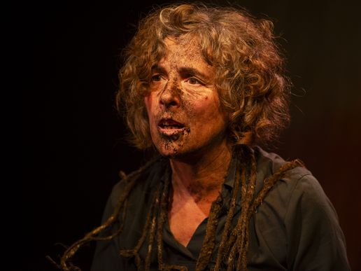 Imatge de l'espectacle