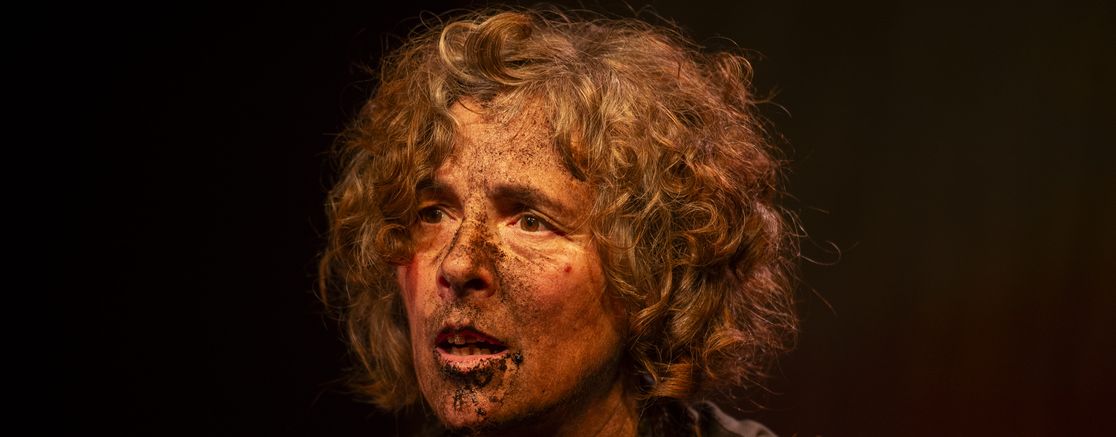 Imatge de l'espectacle