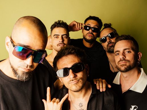 Imatge de l'espectacle