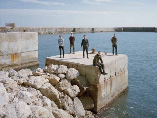 Imatge de l'espectacle