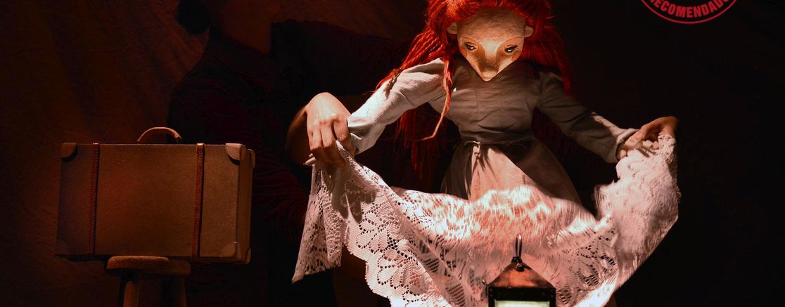 Imatge de l'espectacle