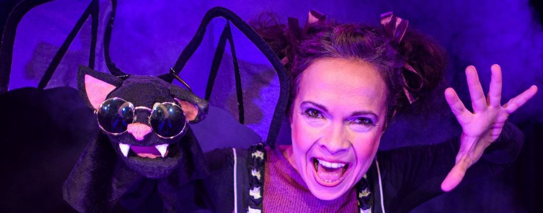 Imatge de l'espectacle