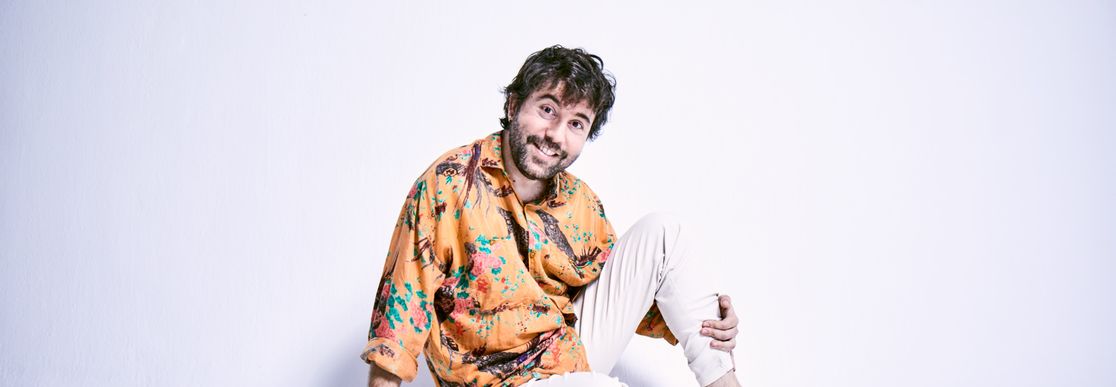 Imatge de l'espectacle