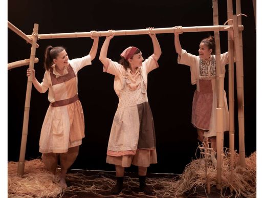 Imatge de l'espectacle