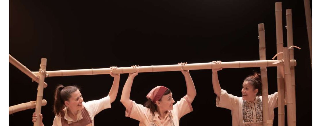 Imatge de l'espectacle