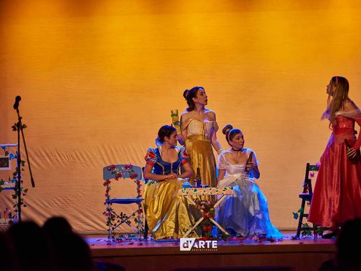 Imatge de l'espectacle