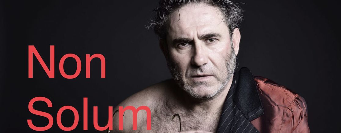 © Cia. Imatge de l'espectacle