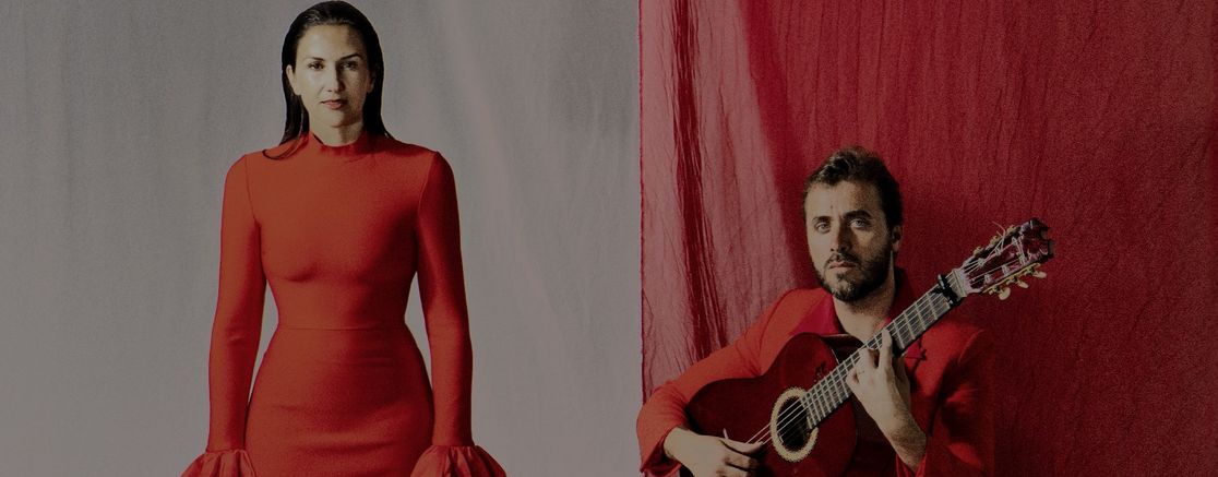 Imatge de l'espectacle