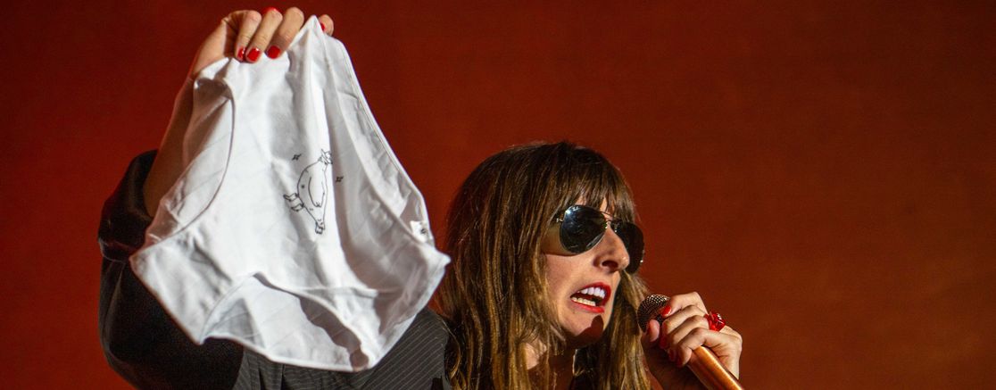 Imatge de l'espectacle