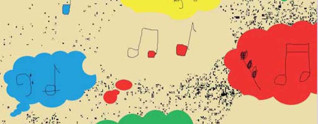 Imatge de l'espectacle