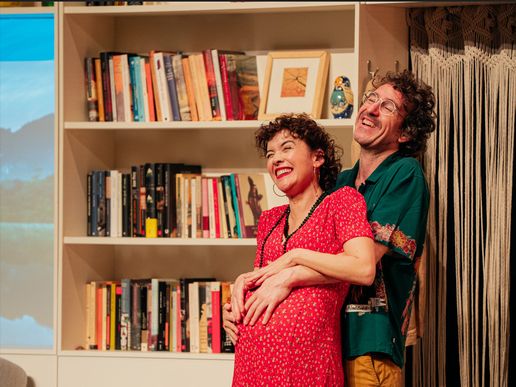 Imatge de l'espectacle