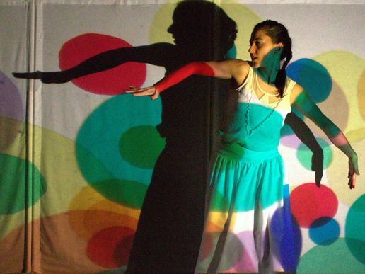 Imatge de l'espectacle