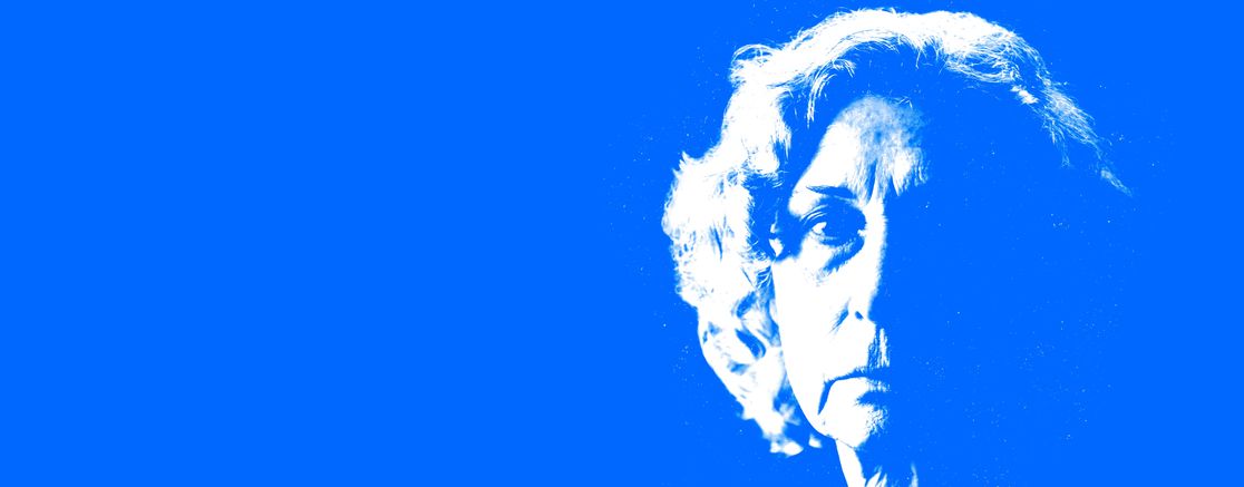 Imatge de l'espectacle