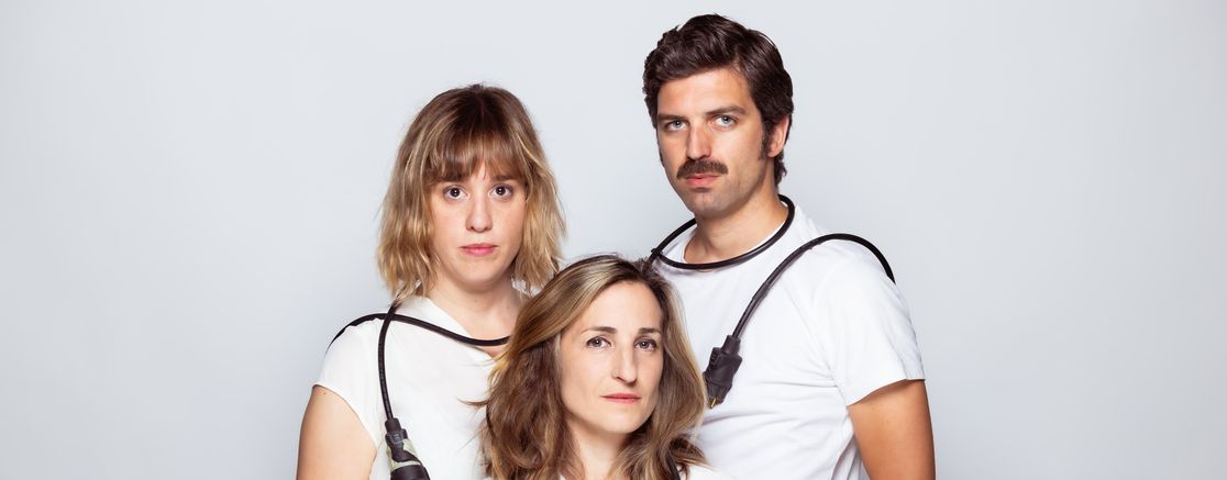 Imatge de l'espectacle