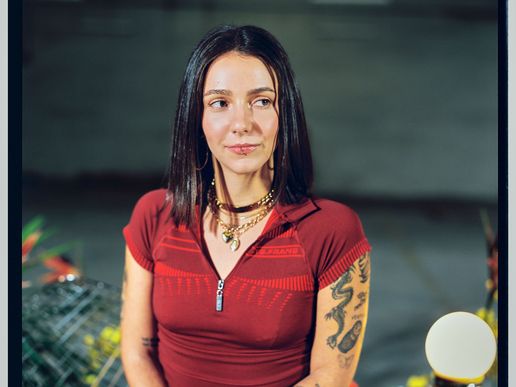 Imatge de l'espectacle