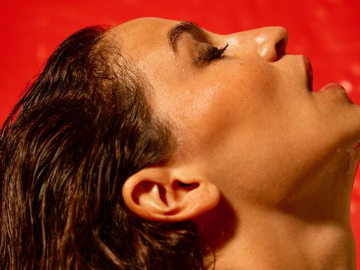 Imatge de l'espectacle