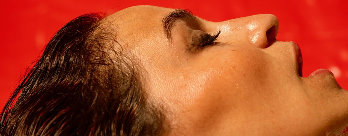 Imatge de l'espectacle