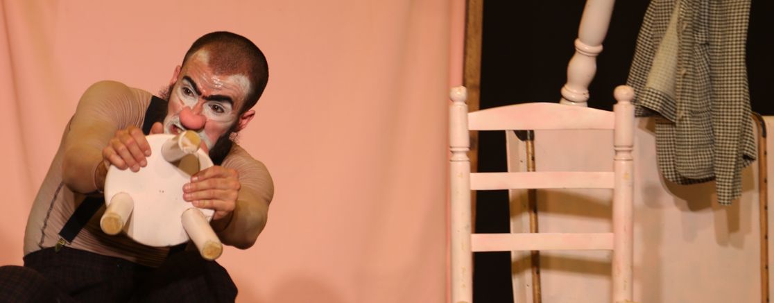 Imatge de l'espectacle