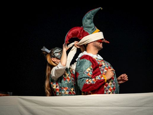 Imatge de l'espectacle