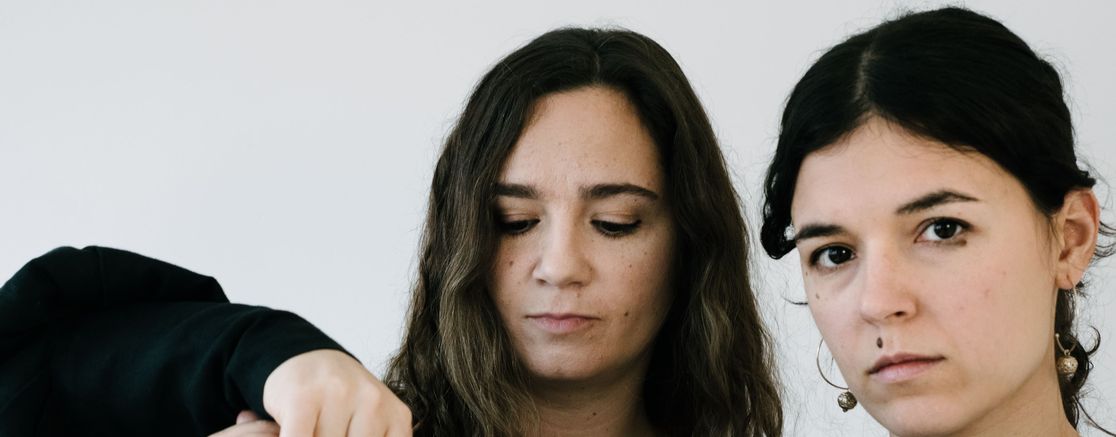 Imatge de l'espectacle