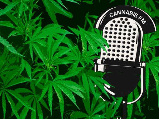 © Cia. Imatge de l'espectacle