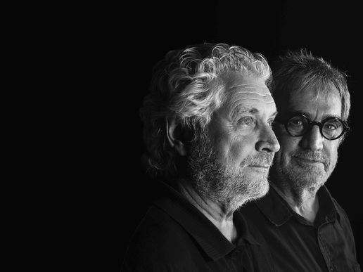 Imatge de l'espectacle