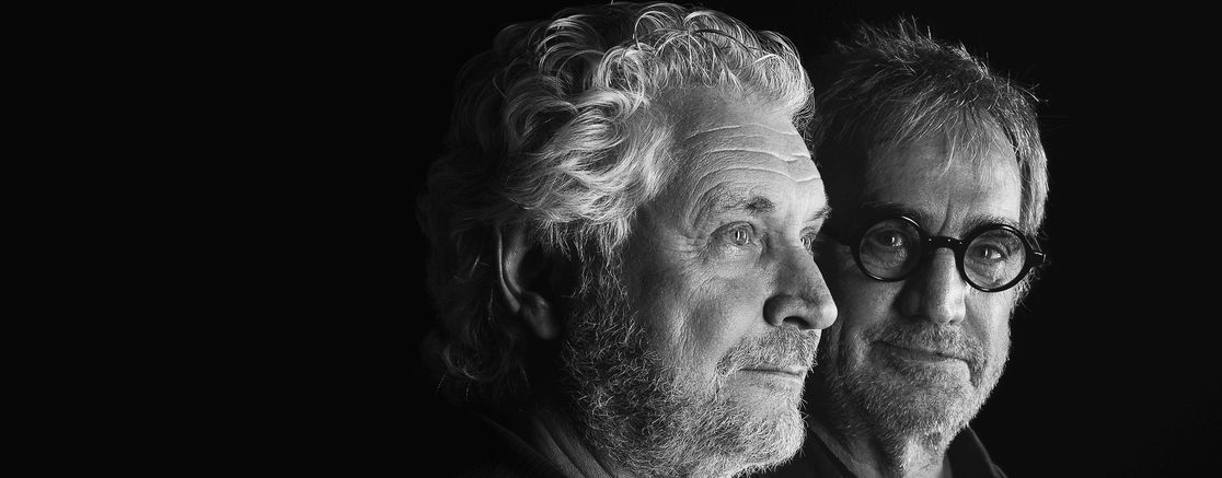 Imatge de l'espectacle