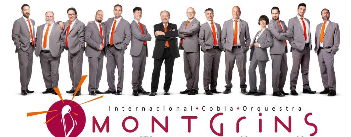 Imatge de l'espectacle