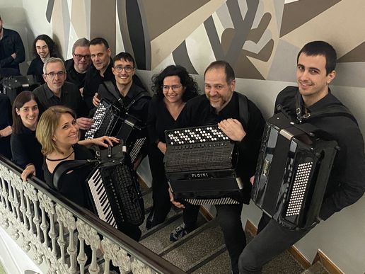 Imatge de l'espectacle