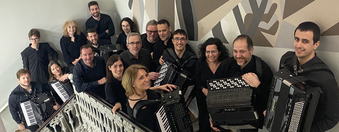 Imatge de l'espectacle