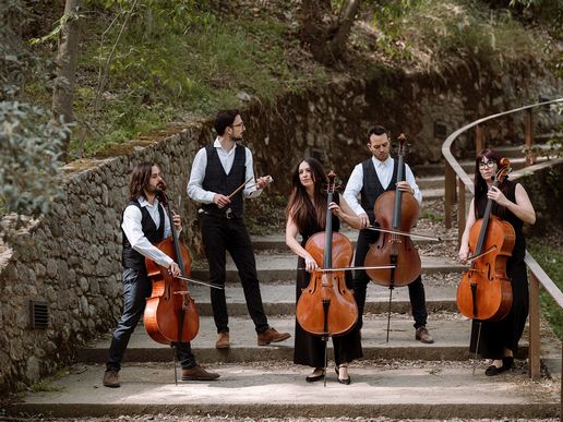 Imatge de l'espectacle