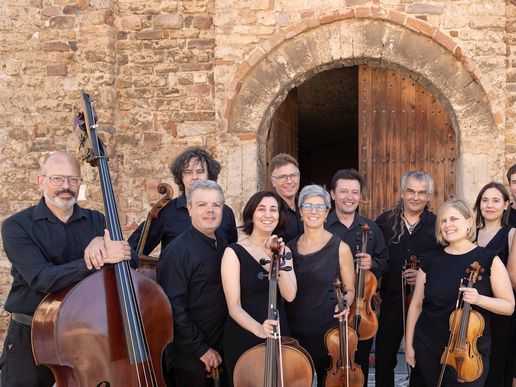 Imatge de l'espectacle