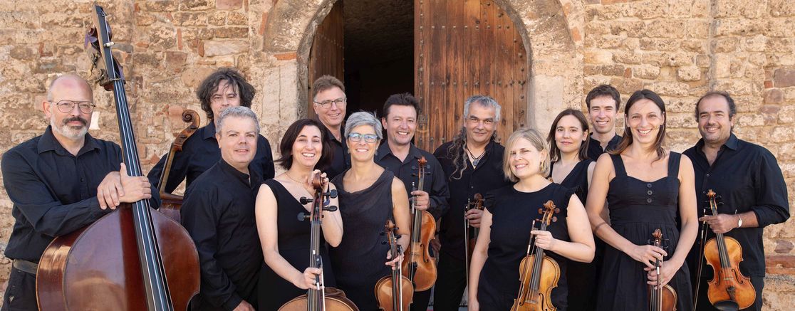 Imatge de l'espectacle