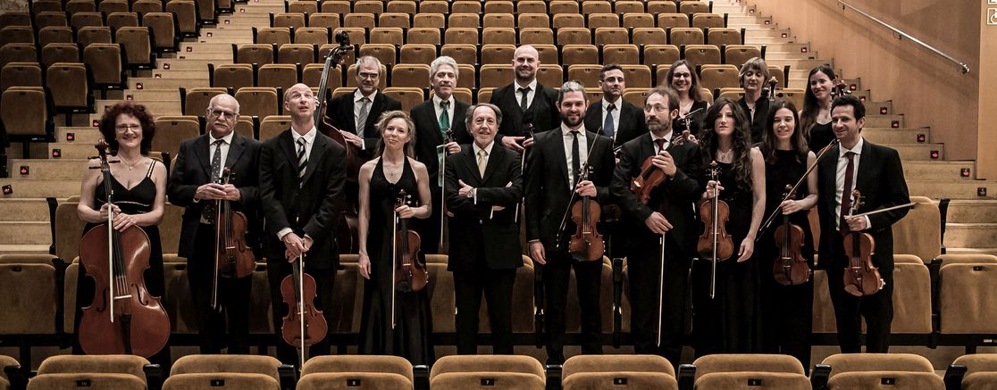 Imatge de l'espectacle