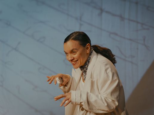 Imatge de l'espectacle