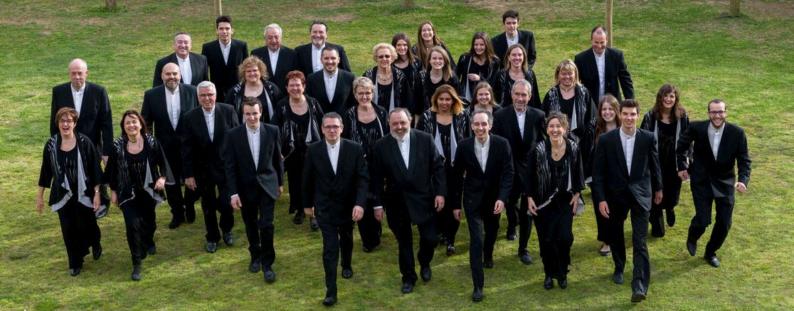 Imatge de l'espectacle