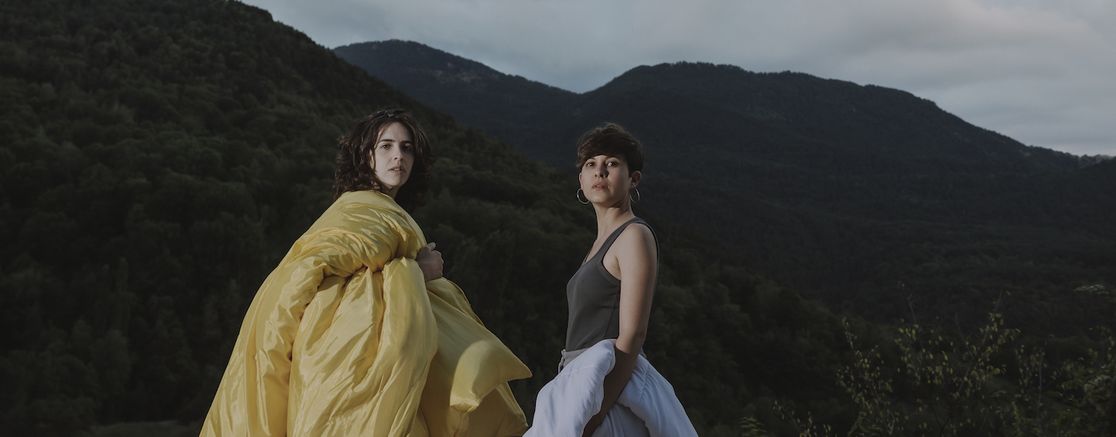 Imatge de l'espectacle