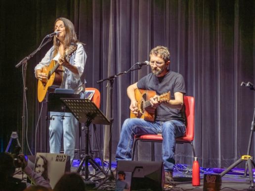 Imatge de l'espectacle