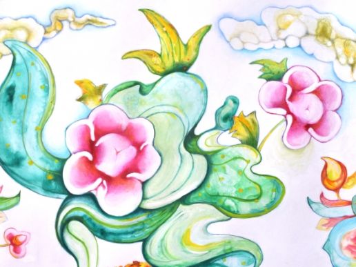 Imatge de l'espectacle