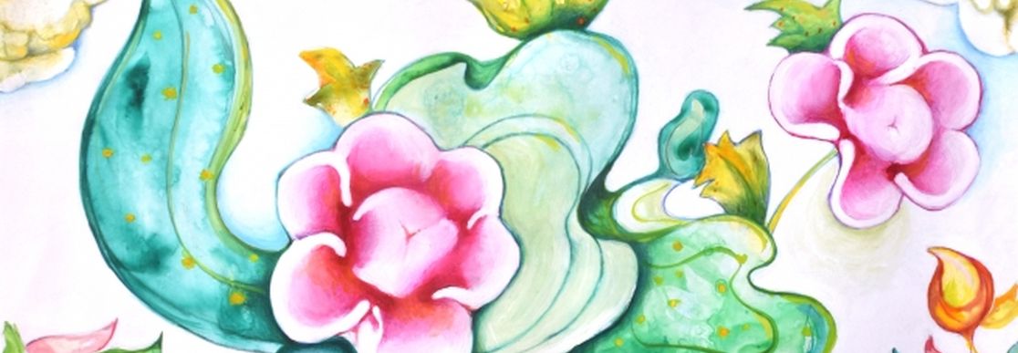 Imatge de l'espectacle