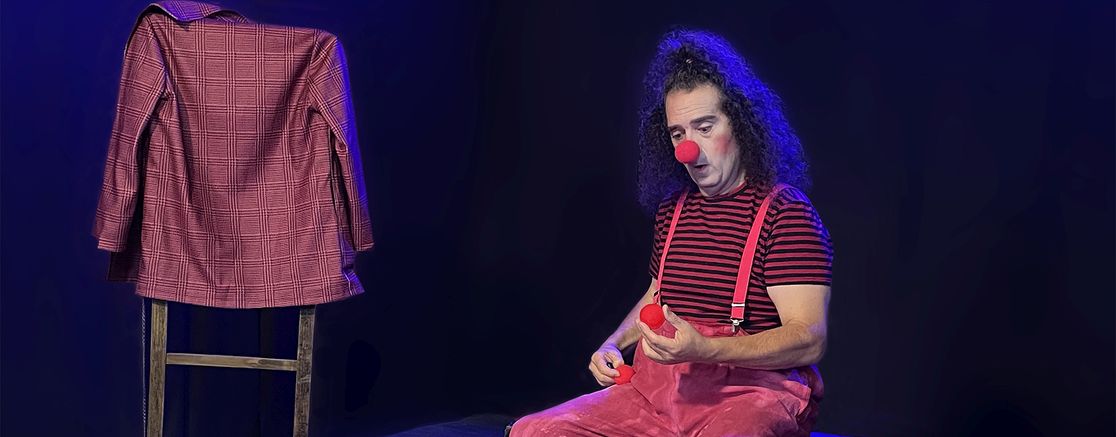 Imatge de l'espectacle