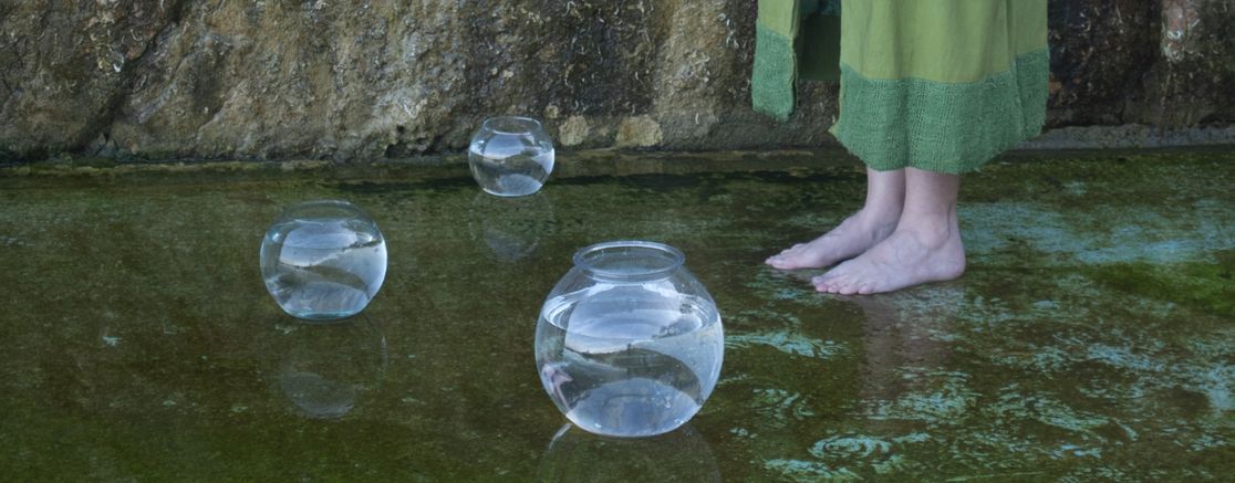 Imatge de l'espectacle