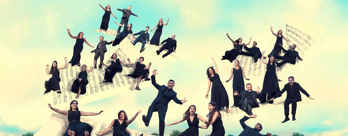 Imatge de l'espectacle