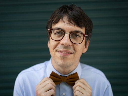 Imatge de l'espectacle