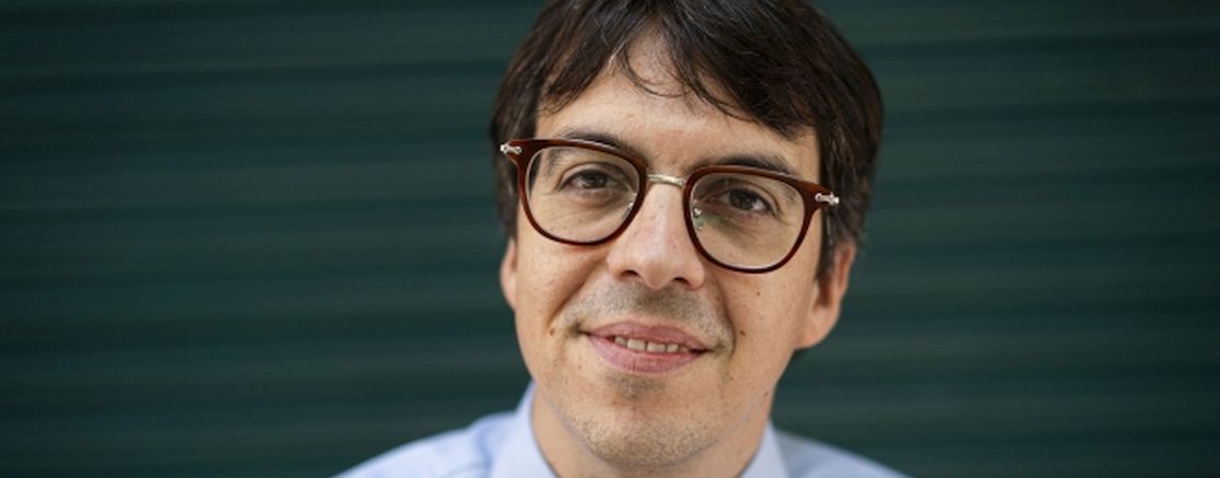 © cia. Imatge de l'espectacle