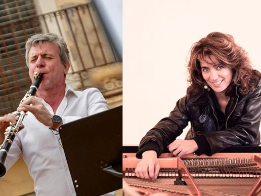 Imatge de l'espectacle