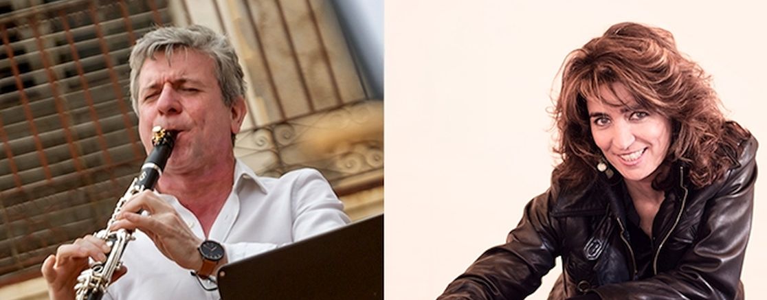 Imatge de l'espectacle