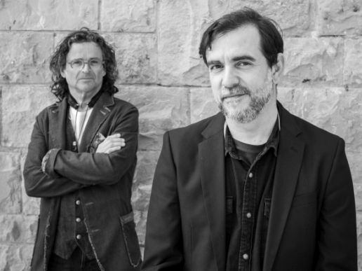 Imatge de l'espectacle