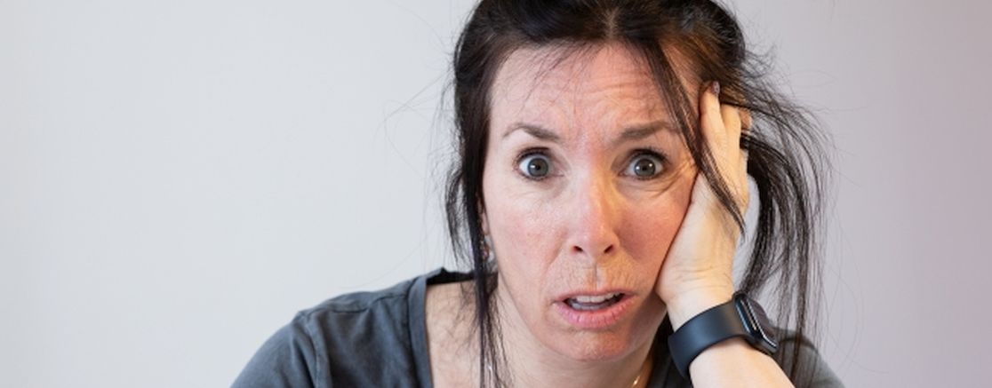 © Laura Bartra Imatge de l'espectacle