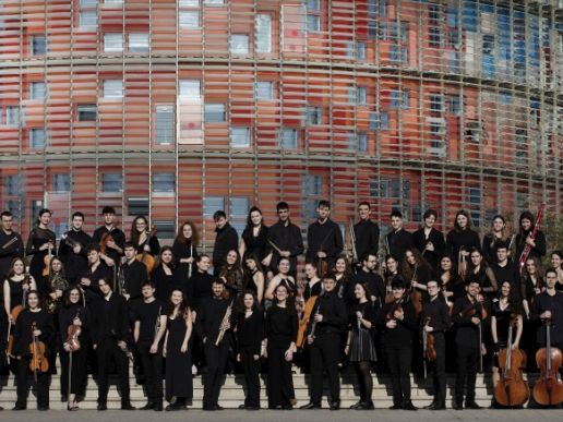 Imatge de l'espectacle